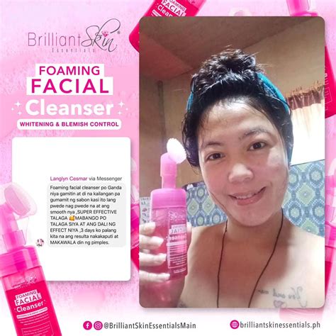 Safeguard Okay lang po ba gamitin na sabon sa paglaba sa pan.